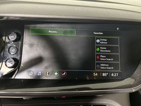 Used 2022 Buick Envision Essence w/ Safety Package FWD image 20