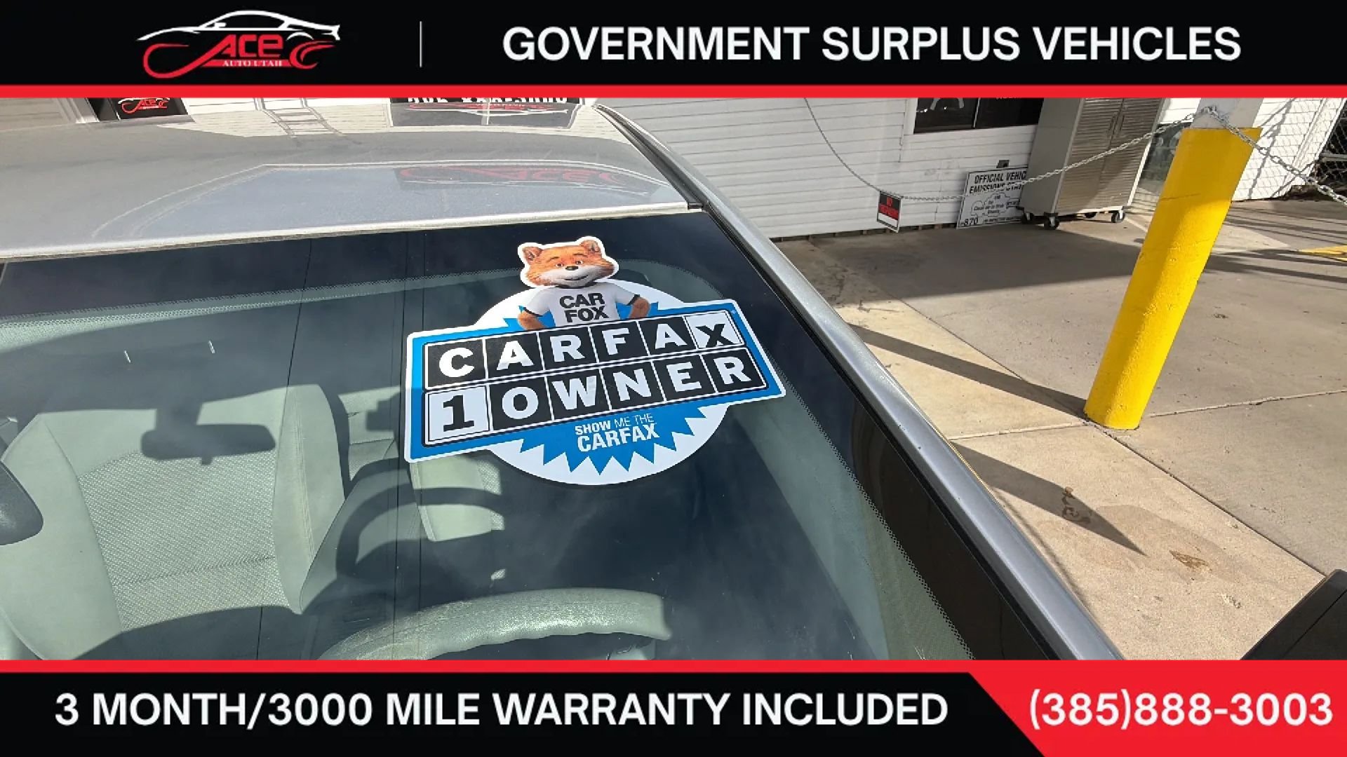 Used 2012 Chevrolet Malibu LS FWD image 19