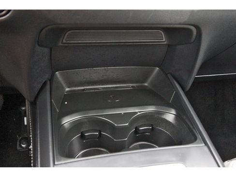 Certified 2026 MAZDA CX-30 AWD 2.5 S image 28