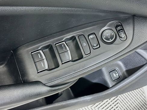 Used 2021 Honda Accord Sport Special Edition image 17