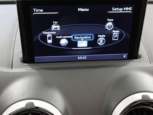 Used 2015 Audi A3 1.8T Premium Plus FWD image 53