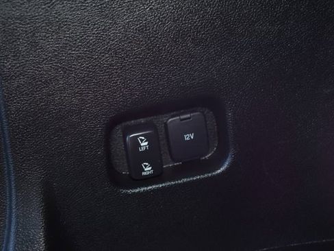 Used 2023 Ford Edge SEL w/ Convenience Package image 40