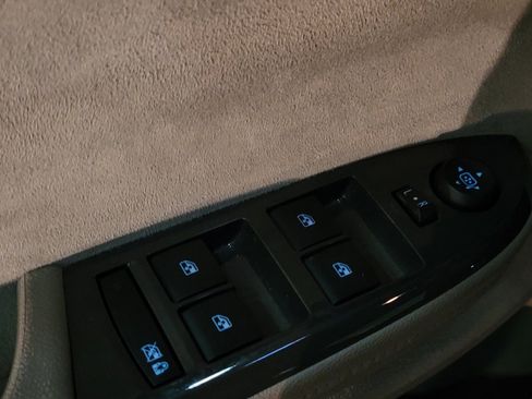 Used 2014 Chevrolet Volt Premium w/ Premium Trim Package image 27