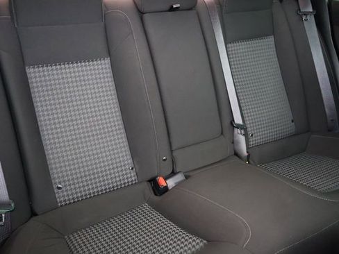 Used 2023 Dodge Charger GT RWD image 18