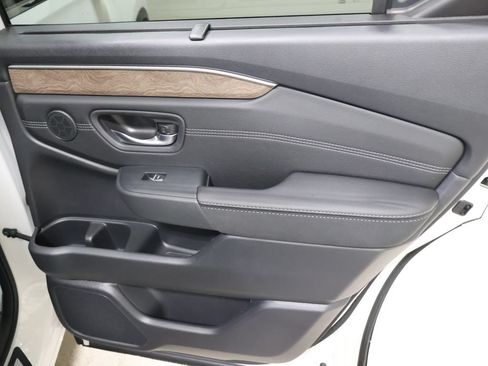 New 2026 Honda Pilot Elite image 18