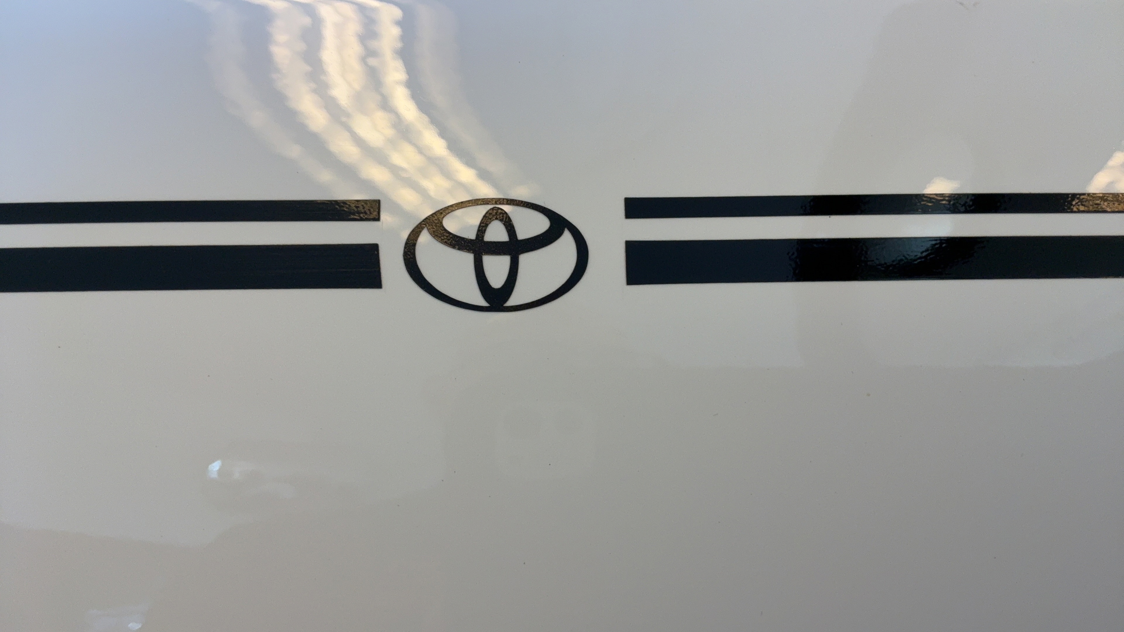 Used 2024 Toyota Tundra SR5 w/ SR5 Premium Package AWD/4WD image 51