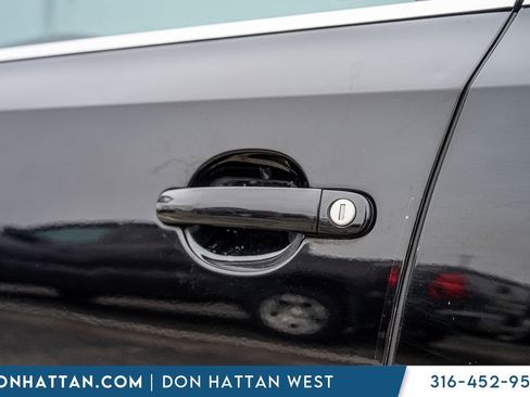 Used 2017 Volkswagen Jetta S image 26