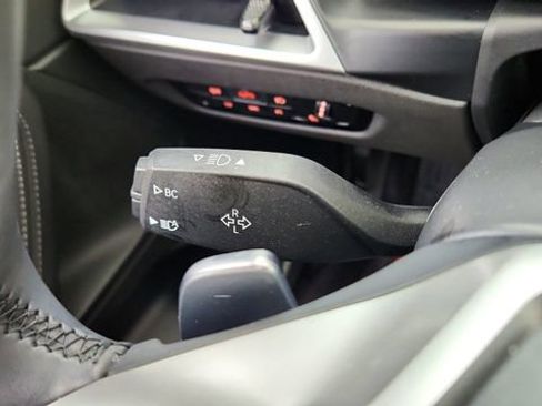 Used 2025 BMW 230i xDrive Coupe w/ Premium Package image 37