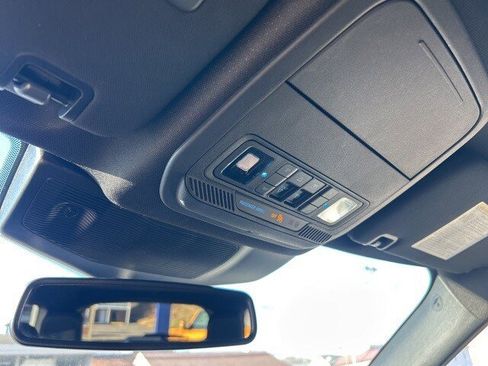 Used 2024 Ford Explorer ST w/ Equipment Group 401A image 25