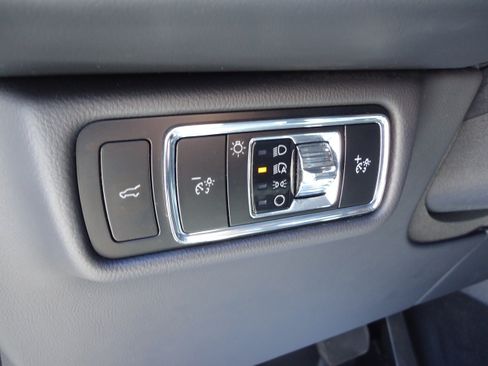 Used 2025 Lincoln Aviator Reserve w/ Equipment Group 201A AWD/4WD image 14