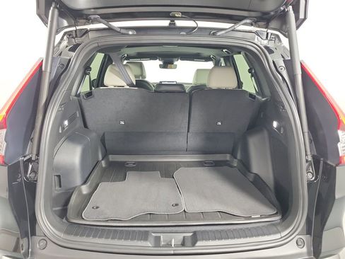 Used 2025 Honda CR-V Sport Touring image 29