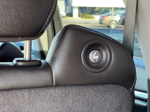 Used 2014 Acura MDX SH-AWD w/ Technology Package image 15