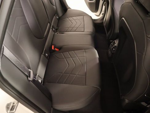 New 2026 BMW 228i xDrive w/ Premium Package image 16