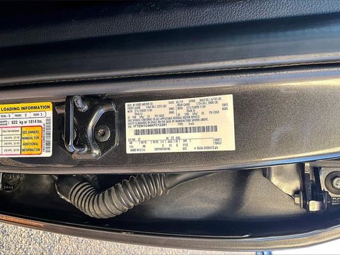 Used 2019 Ford F150 Platinum image 36