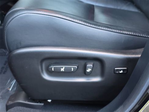 Used 2014 Lexus RX 350 AWD image 30