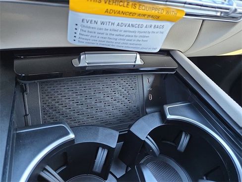 New 2026 Mercedes-Benz GLE 450 4MATIC image 14