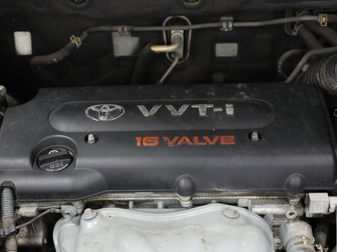 Used 2007 Toyota RAV4 2WD image 70