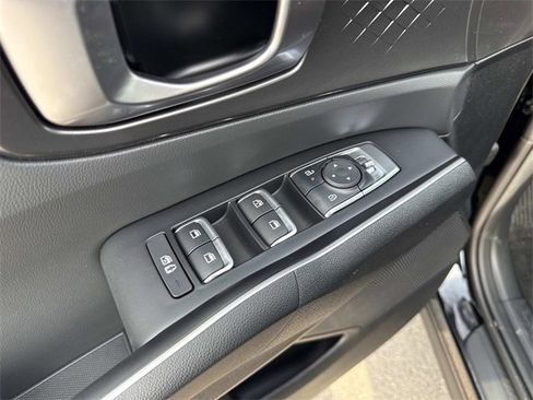 New 2026 Kia Sorento LX image 10