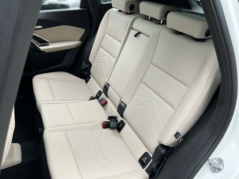 Used 2023 BMW X1 xDrive28i w/ Convenience Package image 17