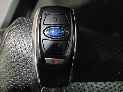 Used 2020 Subaru Legacy Premium image 32