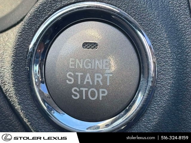 Used 2012 Lexus IS 250 AWD w/ Luxury Plus Value Edition image 32