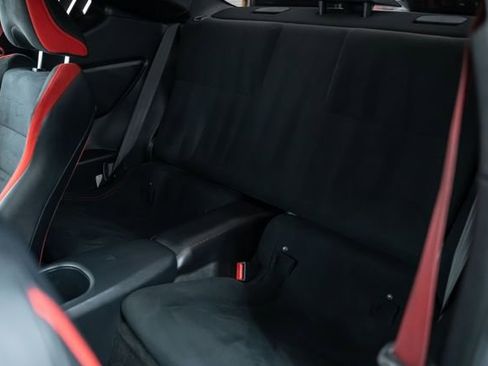 Used 2019 Toyota 86 TRD SE image 21