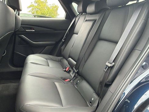 New 2026 MAZDA CX-30 AWD 2.5 S image 28
