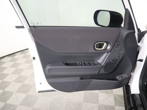 New 2026 MINI Cooper S image 25