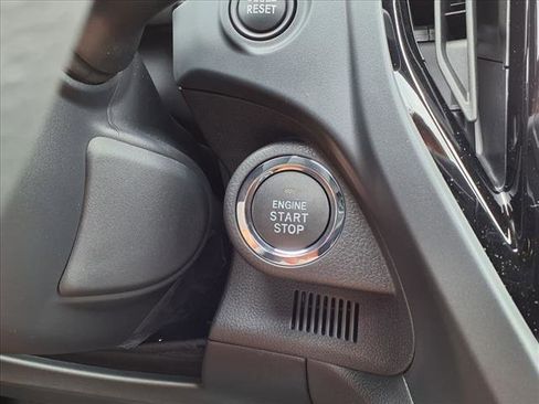 New 2025 Subaru Forester Sport image 13