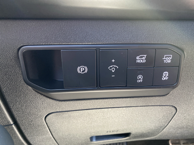New 2027 Kia Telluride SX Prestige X-Pro AWD/4WD image 10