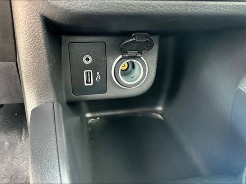 Used 2024 Nissan Kicks S FWD image 15