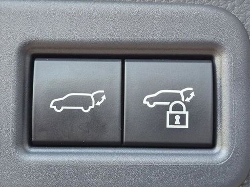 Used 2024 Lexus RX 350 Premium w/ Accessory Package (K3) FWD image 16