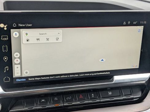 Used 2024 GMC Sierra 1500 SLT image 20