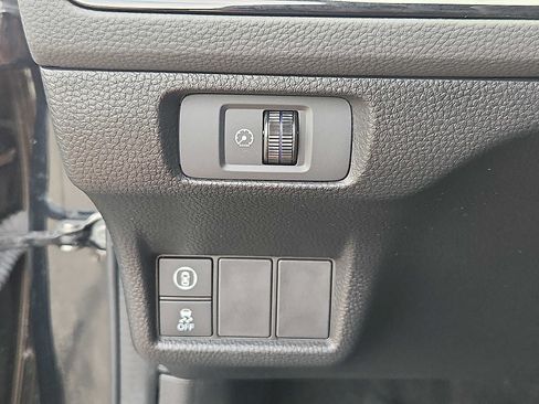 Certified 2023 Honda Civic Sport image 22