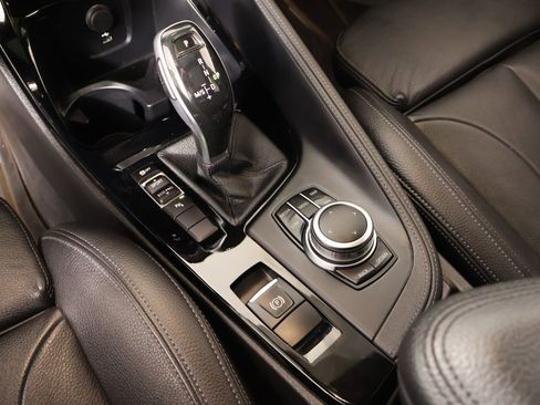 Used 2023 BMW X2 sDrive28i w/ M Sport Package image 8