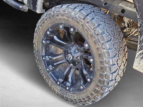 Used 2019 Ford F150 XL w/ Equipment Group 101A Mid image 11