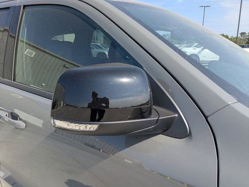 New 2026 Dodge Durango GT image 10