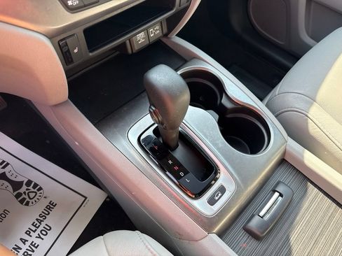 Used 2019 Honda Pilot EX-L image 41