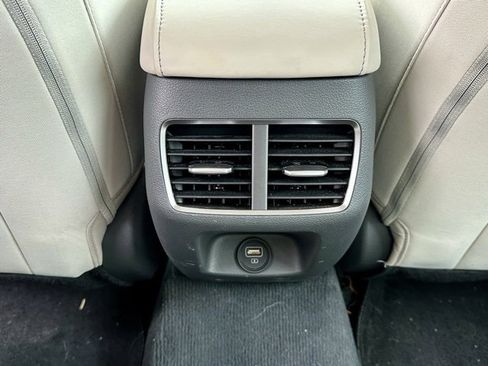 Used 2021 Hyundai Sonata SEL w/ Convenience Package image 19