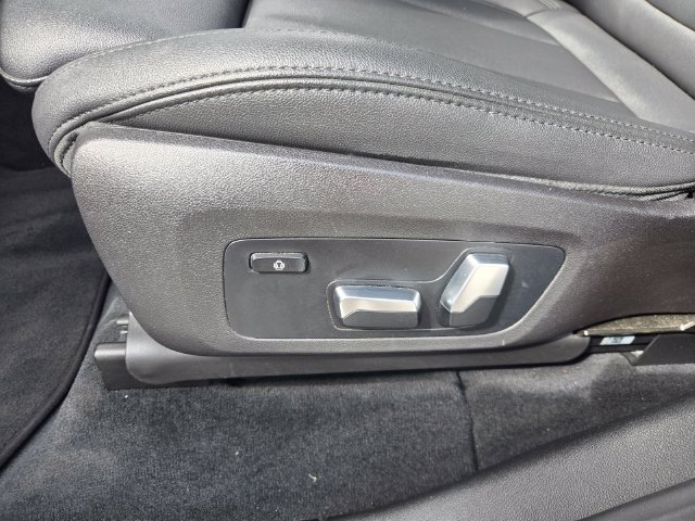 Used 2020 BMW X3 sDrive30i RWD image 15