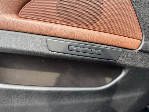 Used 2015 BMW 528i xDrive Sedan image 8