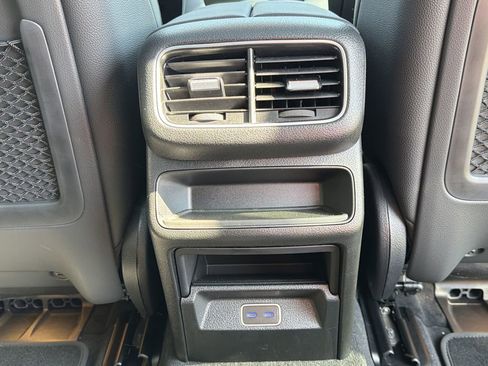 Certified 2026 Mercedes-Benz GLE 350 4MATIC image 23