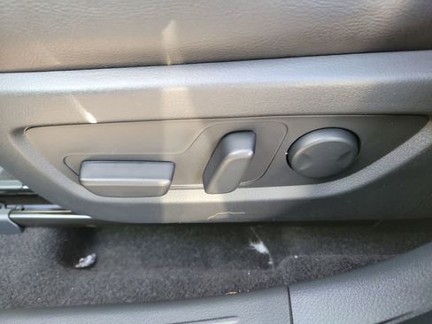 New 2026 MAZDA CX-50 2.5 Hybrid w/ Weather Package image 19