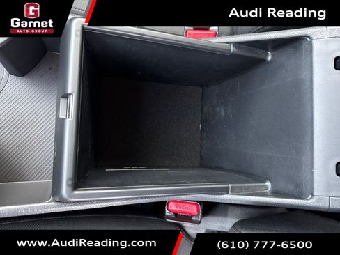 Used 2023 Kia Sportage LX image 25