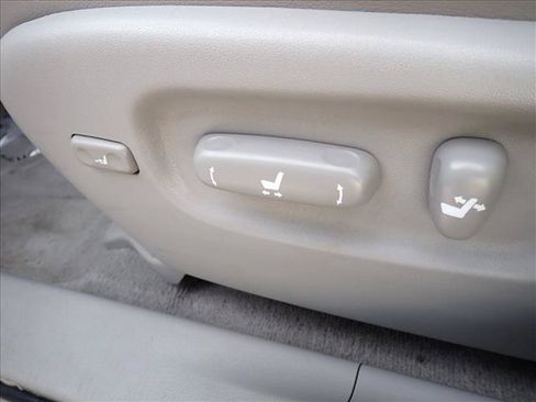 Used 2008 Toyota Highlander Limited AWD/4WD image 14