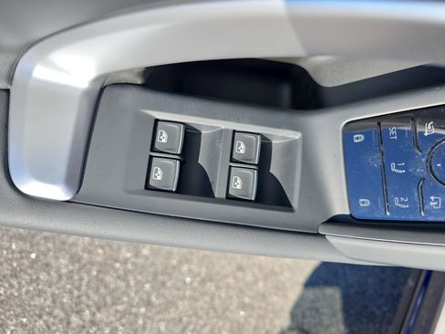 New 2025 Audi Q5 Premium Plus image 26