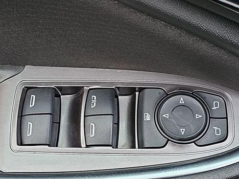Used 2022 Chevrolet Malibu LT FWD image 31