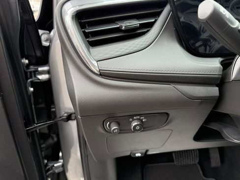 New 2026 Buick Encore GX Sport Touring w/ Advanced Technology Package image 14