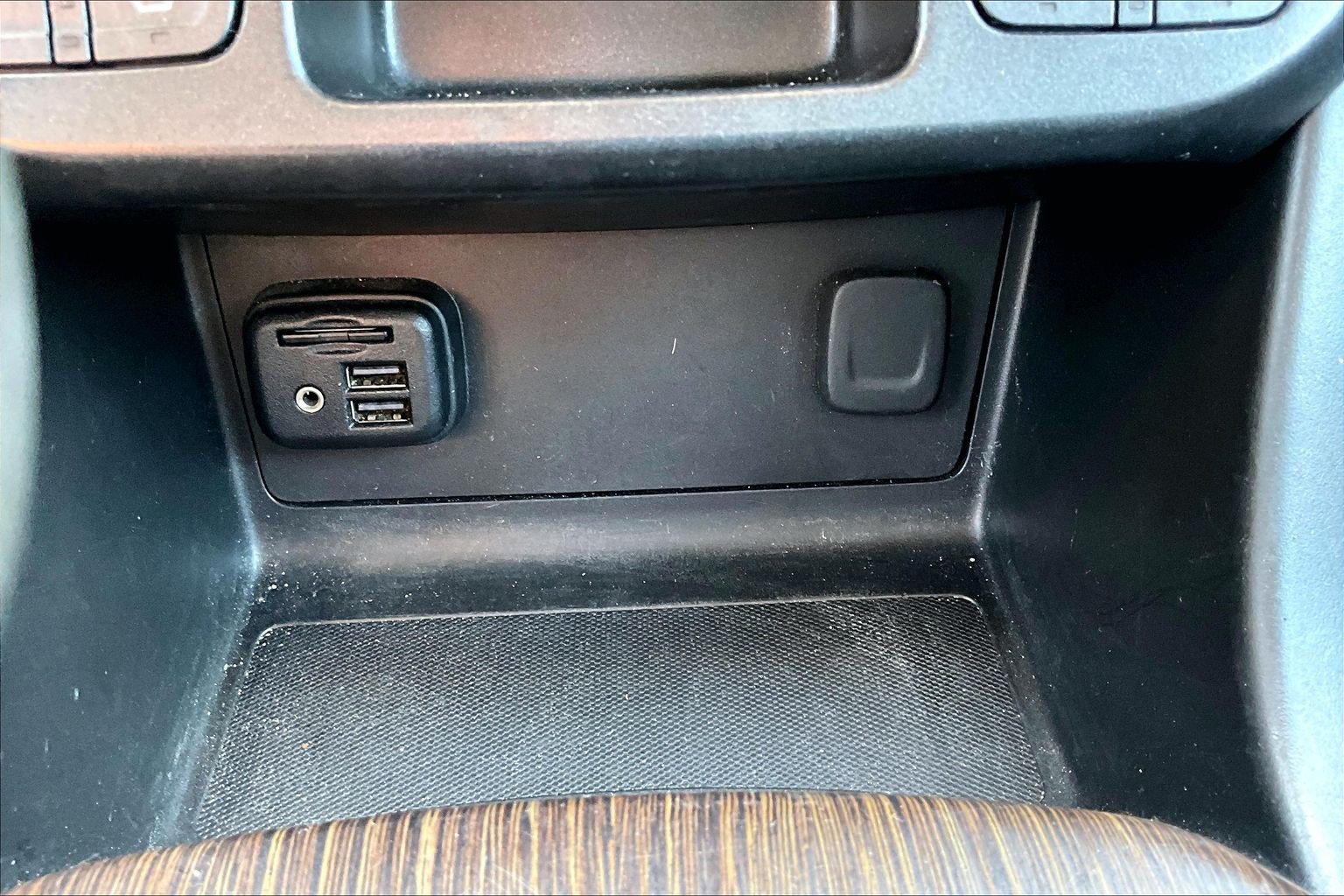 Used 2019 GMC Canyon Denali AWD/4WD image 32