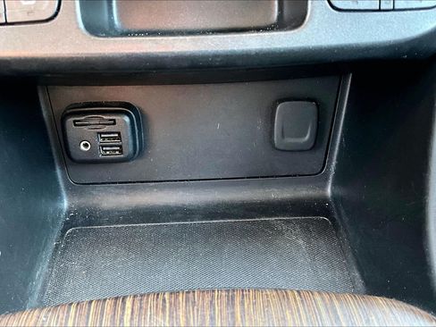 Used 2019 GMC Canyon Denali AWD/4WD image 32